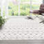 Tapis en polypropylène tissé à la machine Briehn-2069718469