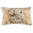 Abstract Cotton Blend Reversible Throw Pillow-1901597975-1902082124
