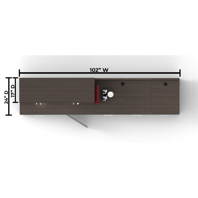 Buffet Buffet Buffet pour la cuisine