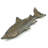 Metal Trinket Dish +