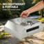 CLIY Pizza Oven