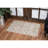 Area Rug-1236715035-1236715014