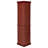 Fayelynn Dining Cabinet