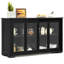 107cm Sideboard-748330445