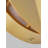 Keef LED Flush Mounted Sconce-69451870-69451871