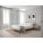 Ardzan Geometric Indoor Rug-1139755108
