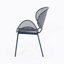 Ensemble de conversation Elba-1145018951