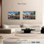 Ponts de Amsterdam-1151479355