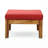 Patio Dining Sets