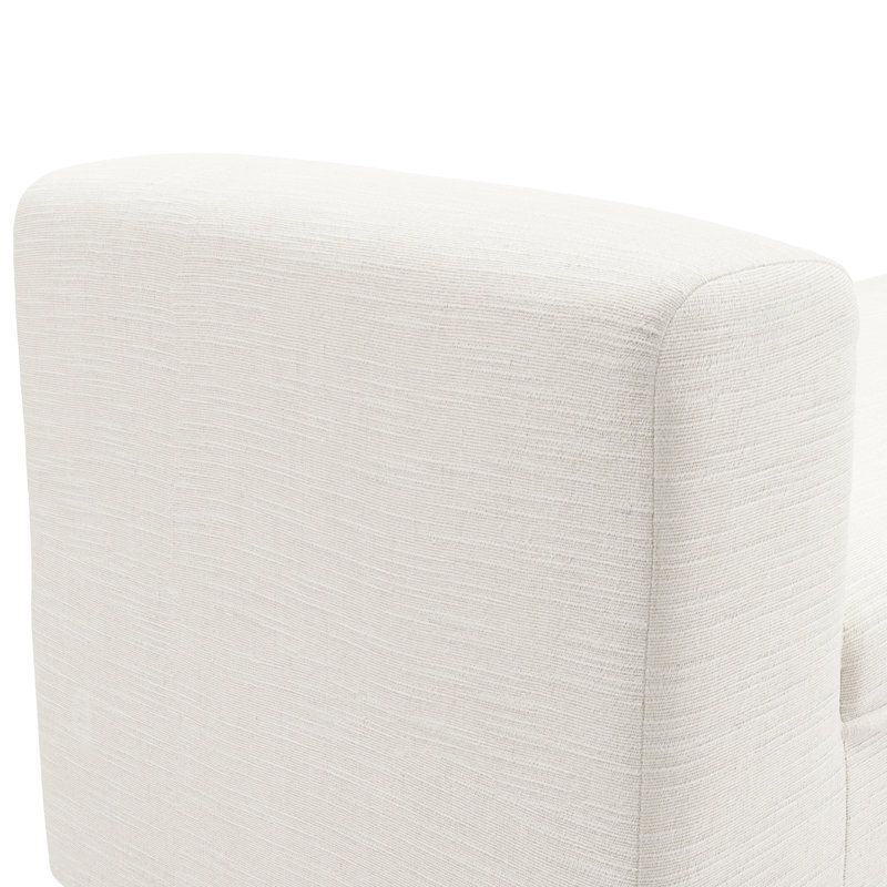 Serena Upholstered Bench