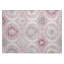 Tapis Malchow-691704761