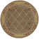 Payzley Wool Geometric Indoor Rug