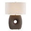  Lampe de table Geno
