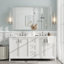 Miroir mural Aevar-409025053-422919948