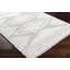 Shag Area Rug-110977741