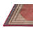 Oriental Indoor Rug-314635910