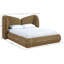 Lit tapissier Elowen-822624932-822624933