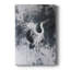 NAUTICAL Series CCXLIX - Cavas de galerie sur mesure-117726816