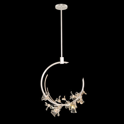 Azu 3 - Light Pendant