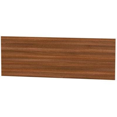 Fully Assembled Lockett Headboard