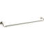 Artifacts Grab Bar-353984025-353997068