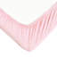 Draps-housses en coton Pixie Fox Geo