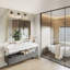 Miroir d'appoint Lesamuel-890573144-913718651-906950608