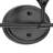 Rozenia 3 - Light Dimmable Vanity Light-262429078