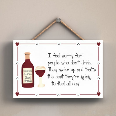 Handmade Wall Decor