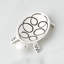 Ring Holder