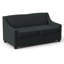 Phillips 68" Square Arm Loveseat with Reversible Cushions-948149041-948149042