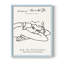 Matisse LXVI, reproduction encadrée - bois massif-1457737287-1457737284