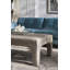 Featured Combinations Sofa