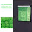 Winado Hydroponic Unit