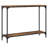 Vionette Console Table-1311074395-1311074372