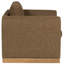 Origami Armchair-1583492408-1582332497