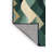 Crescent Embers Rug-993516539