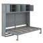 Lit escamotable avec armoires supérieures-1576702585-1576702582