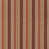 Brown is out of stock
