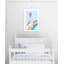 Believe in Magic 1, impression sur papier-47841501-47483383