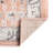 Edson Oriental Indoor Rug-1019783036