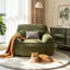 Fauteuil à billes Giant-2026393636