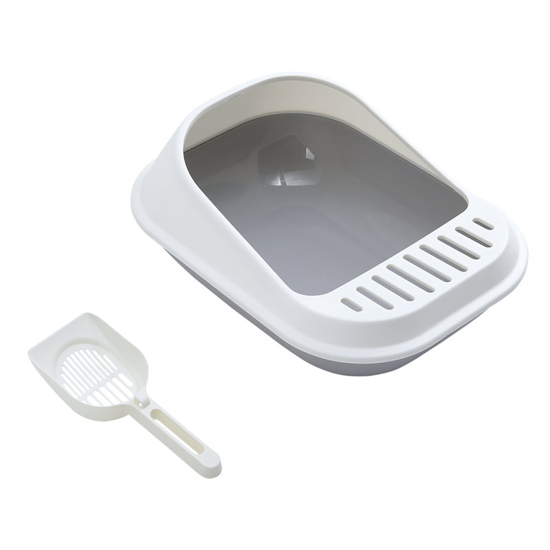Litter Box