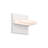 Aluminum LED Wall Light-55898197