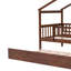 Lits avec lit gigogne Pisinemo House-88623510-121416661