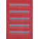 Striped Area Rug