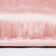 Non-Slip Plush Shaggy Pink Rug/Carpet