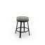 Tabouret de comptoir et de bar Dealba-16215723-41668714-41668715