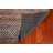 London Earthtone Diamonds Area Rug-786873463