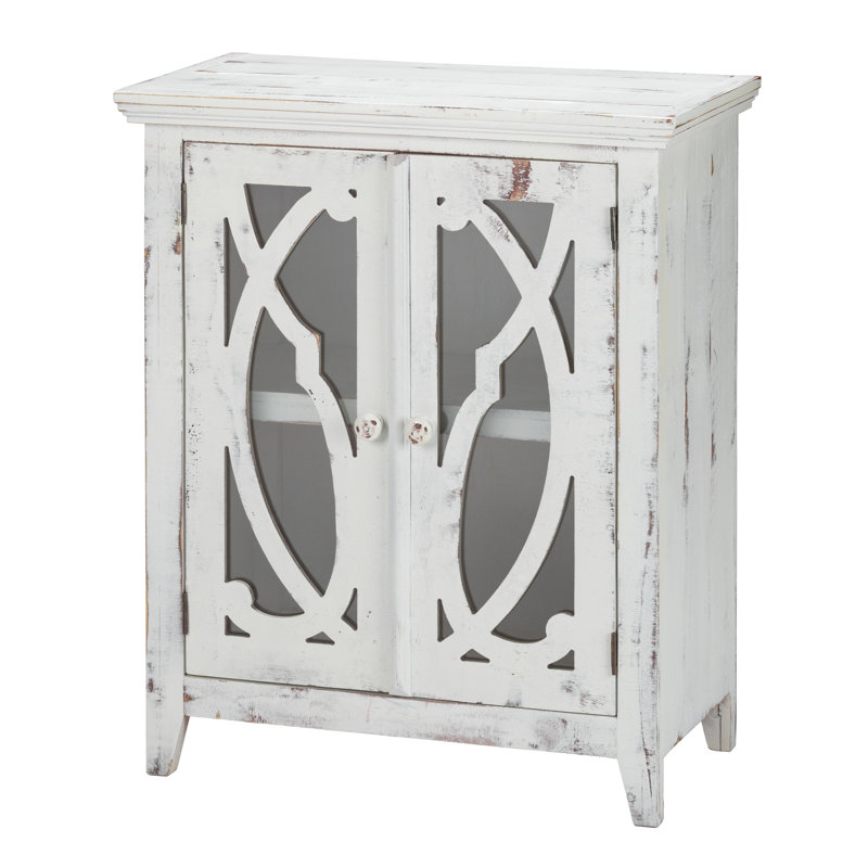 Garde-manger 34 po Chelwood